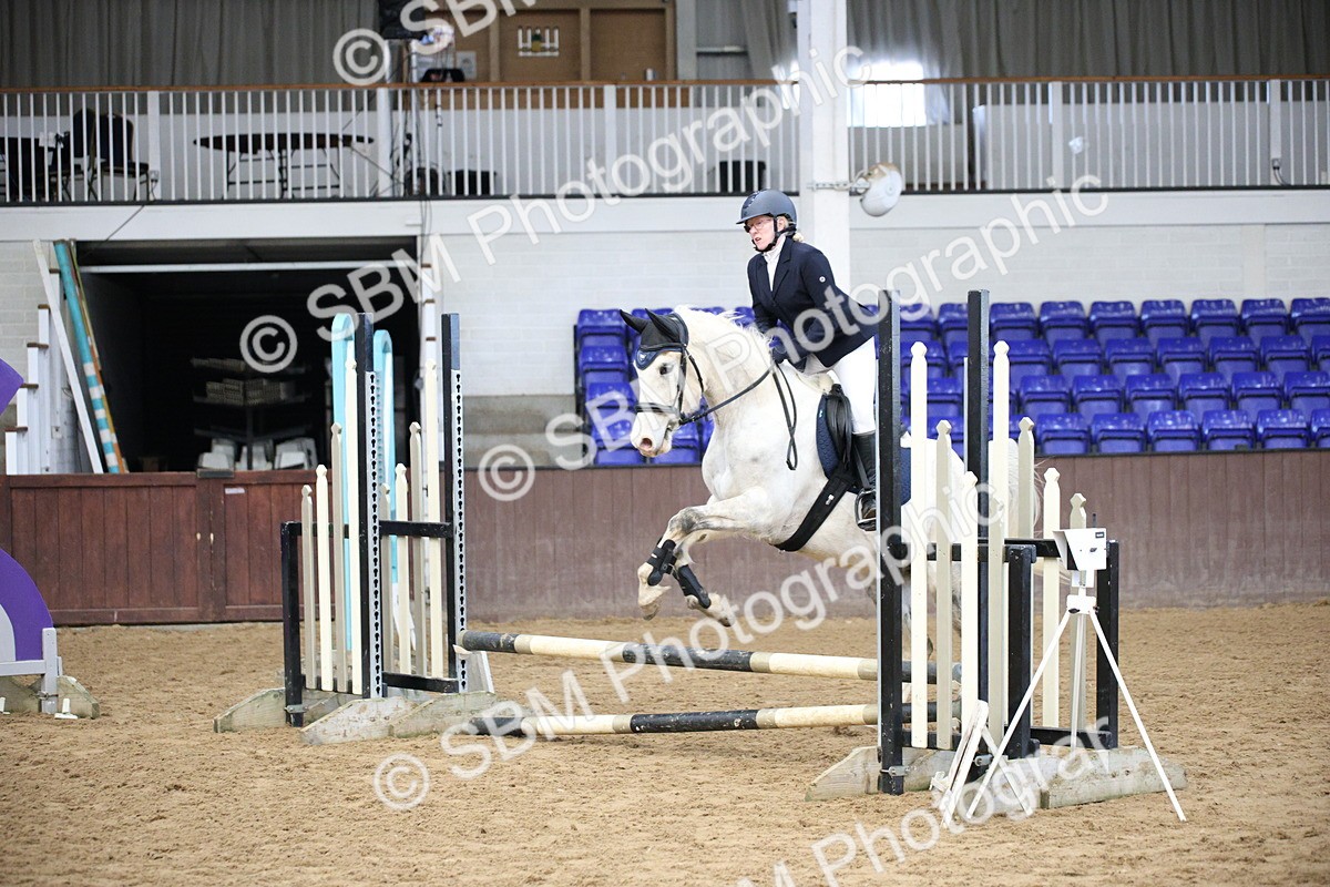 SBM_000246 - Class 2 - 50cm