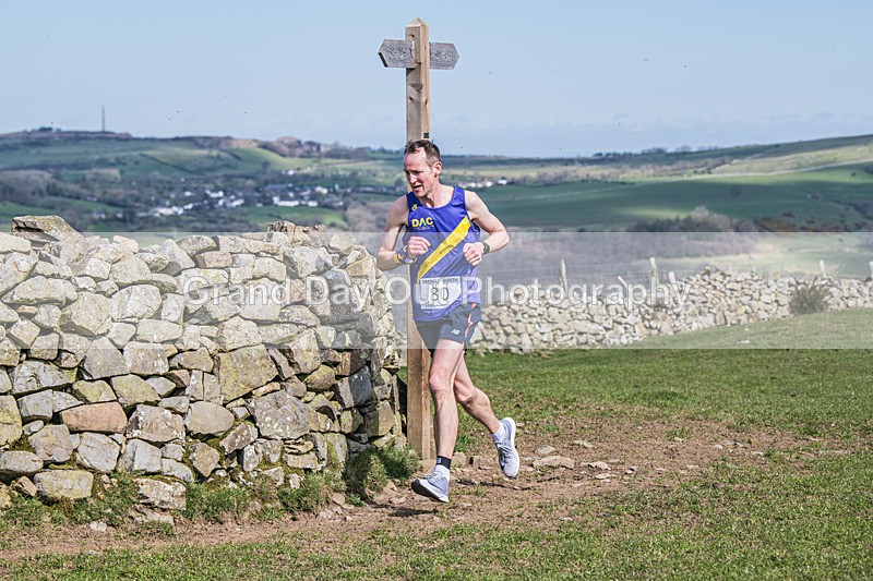 Isel Cross-61 - Isle Cross Race Saturday 8th April 2023