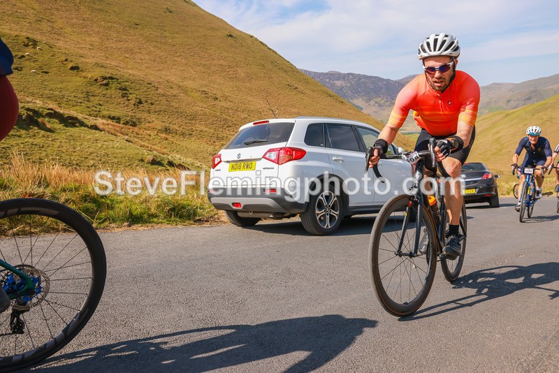 103817 - Newlands Pass 10.00-11.00