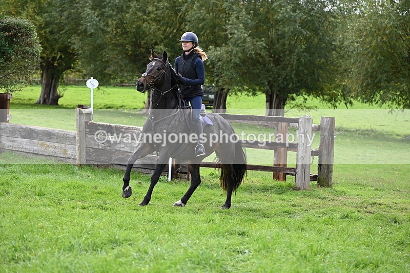 WJ6_3762 - Time 12:38 to 13:20