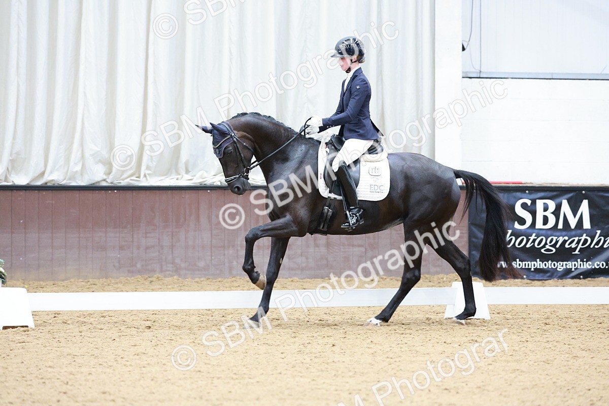 SBM_003823 - Class 1 - Prelim 6 - 10.40-11.50