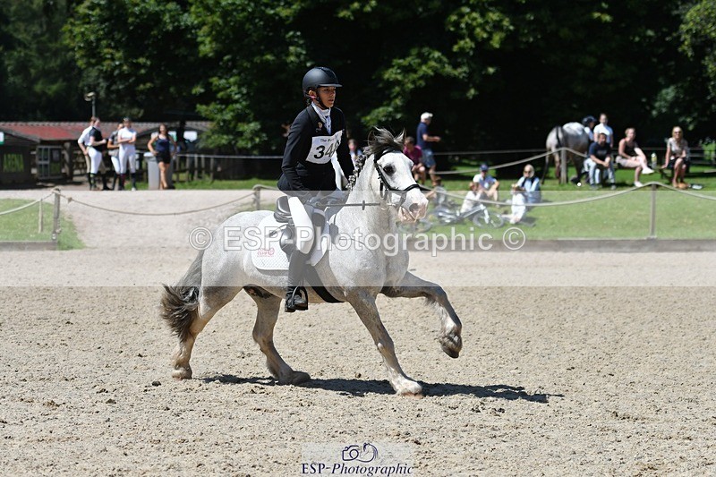 240728-124309-04300 - PC80, Round 2