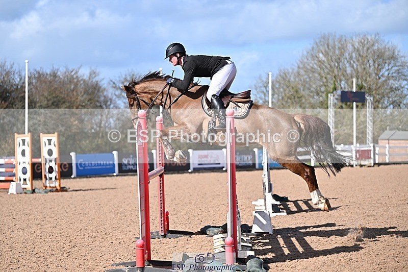 260311-130535-00455 - Cls 4 Newcomers and 1.10m