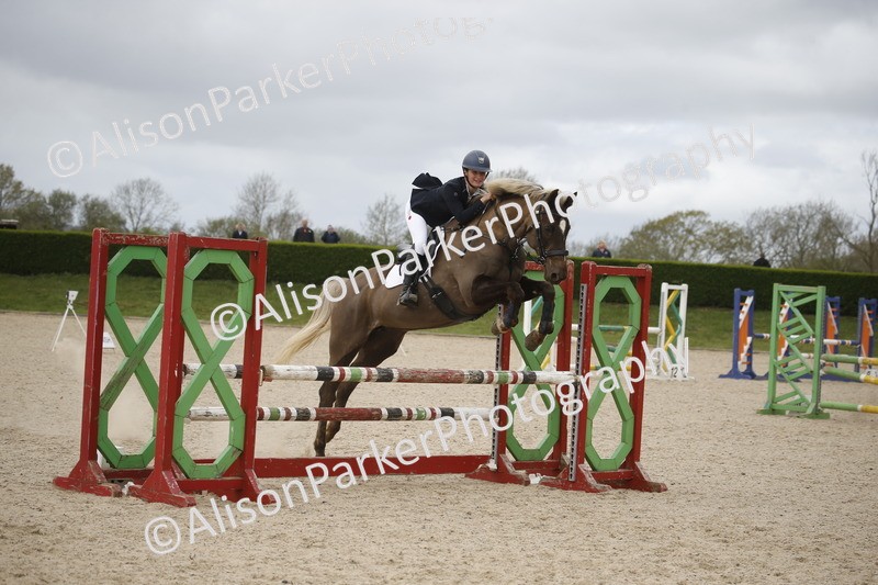 20260412-0867 - Class 6 - 90cm