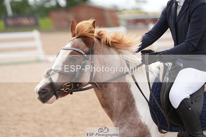 250902-155437-00213 - 60cm