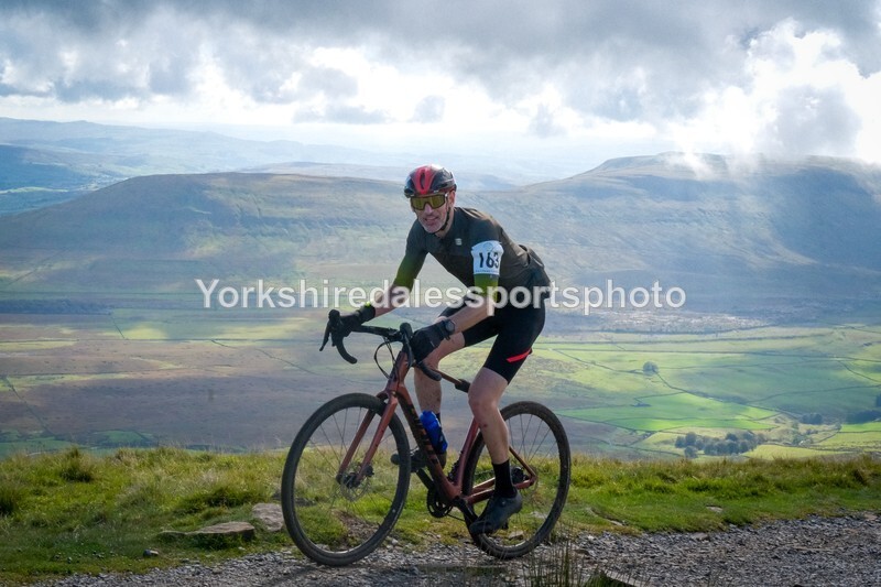 DSCF3657 - 3PeaksCX 2025