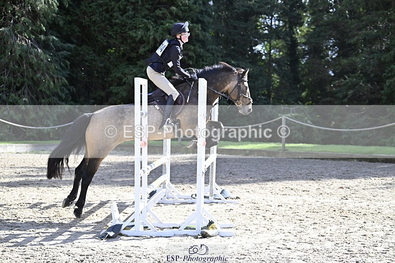 251005A-141039-04313 - Cls 09 Nov 80-85cm