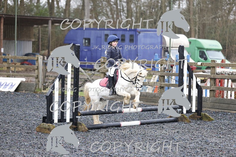 _R6A8167 - Class 2 30cm