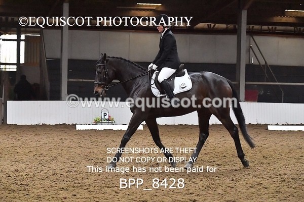 BPP_8428 - PRELIM 4 BD