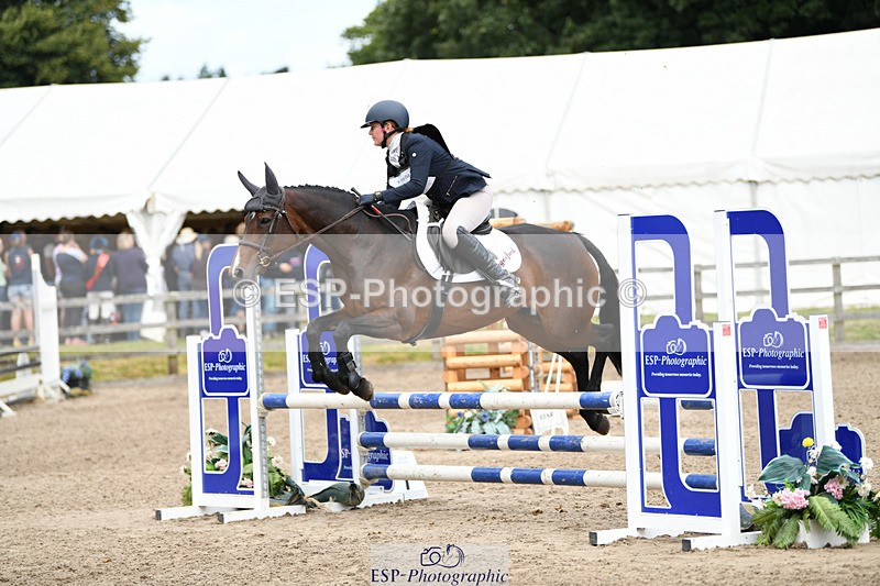 240825X-131645-34046 - 80cm SJ 12.45 to 14.00