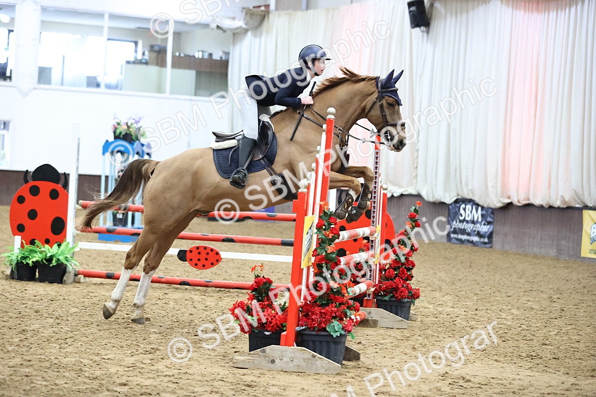 SBM_009639 - Class 22 - Seaver Diamond Championship Qualifier 1.00m