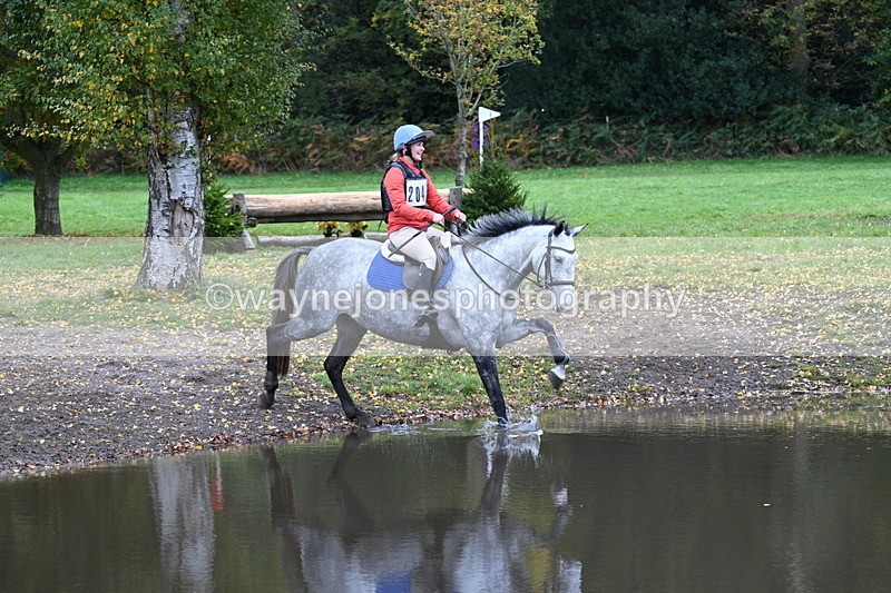 WJ7_4422 - Time 12:19 to 12:33