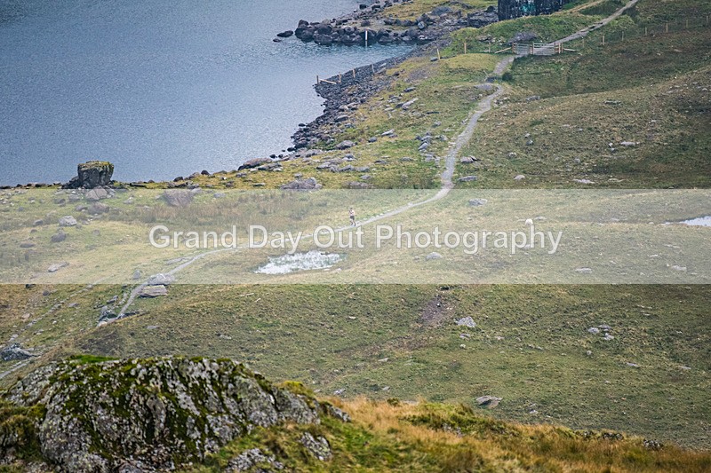 Peris Horseshoe-4 - Peris Horseshoe Fell Race Saturday 21st September 2024