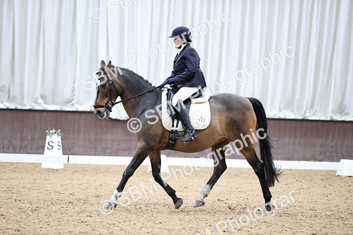 SBM_003896 - Class 13-8 - FSM-Novice 5