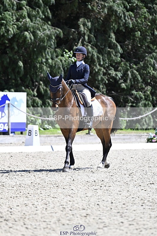 250522A-142929-04382 - D-411-Louisa.Lockwood-JARSON