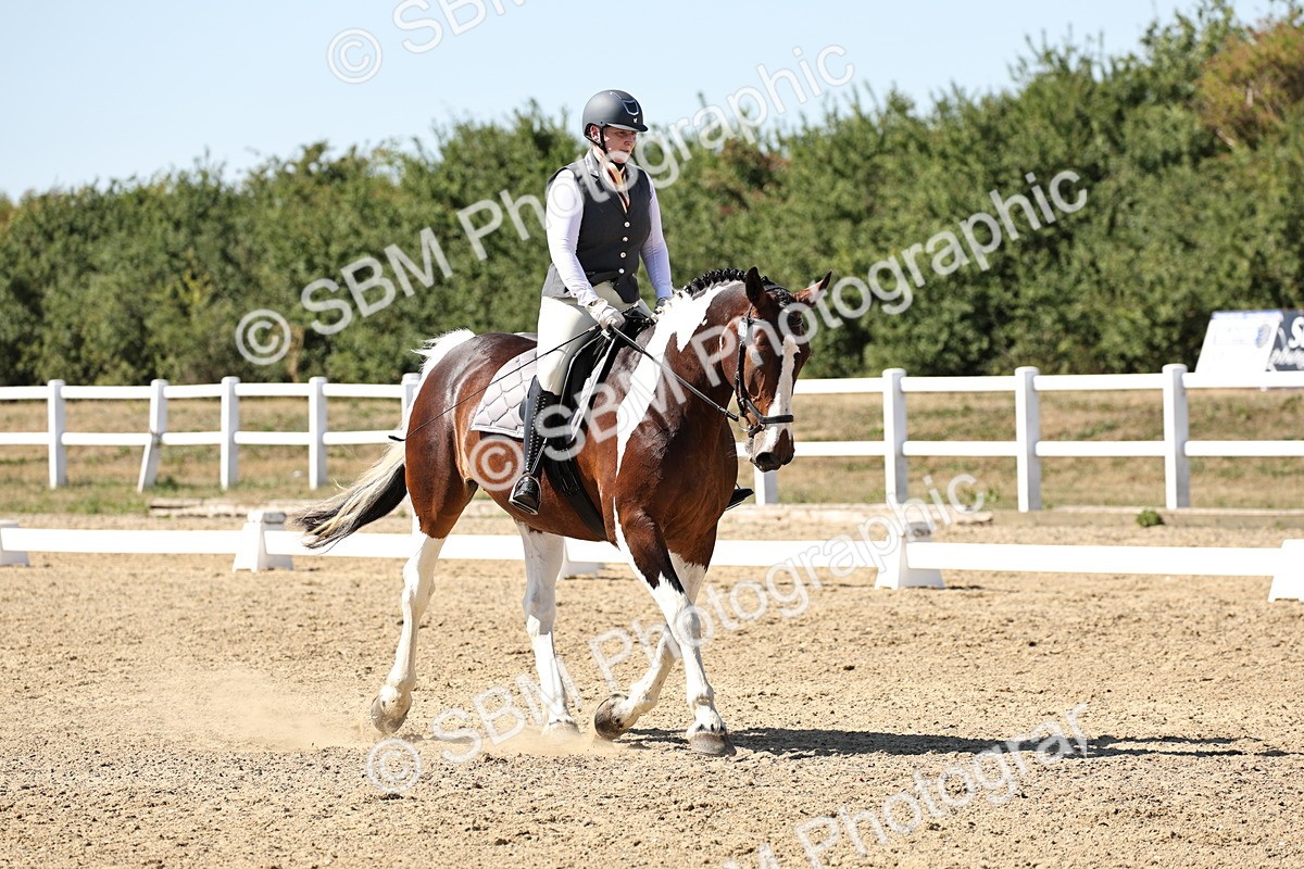 SBM_003394 - Prelim 4 - 13.41-16.04