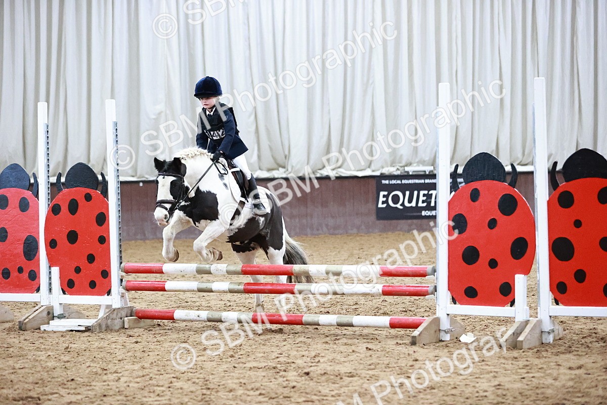 SBM_000765 - Class 3 - 60cm