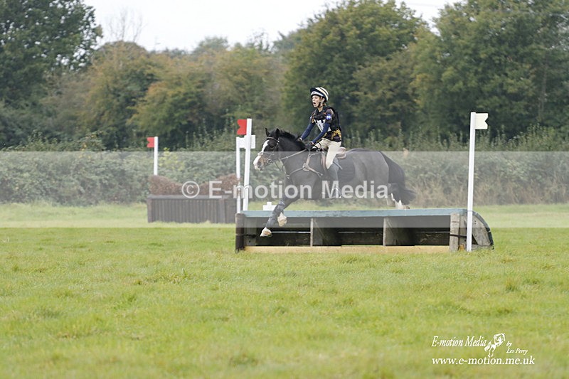  WWHT 171021 2099 - Novice Pairs (0.80m)  17/10/21