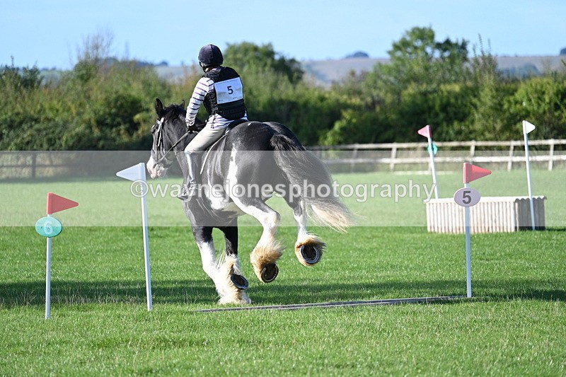 WJ7_7353 - Time 09:07 to 09:17