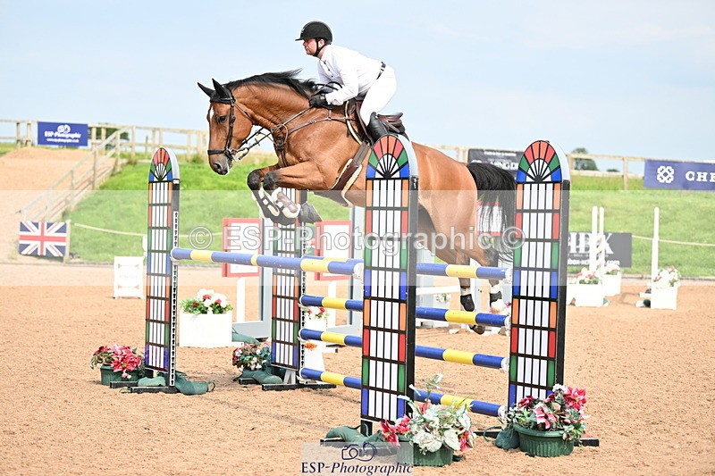 240801A-155812-02661 - Cls 5 National 1.30m Open