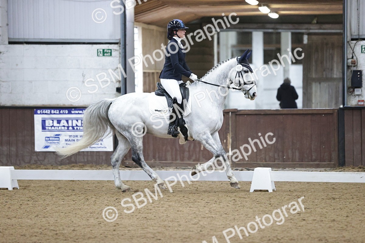 SBM_007126 - Class 5 - Novice 5