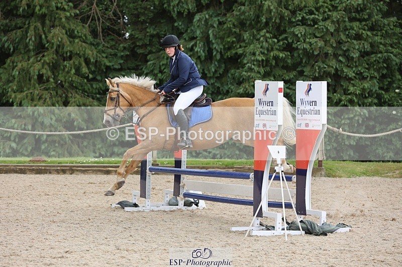 240616-120952-03672 - 70cm Start to 12.30