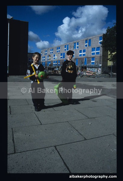 Be32 - Graffiti Gallery (6)