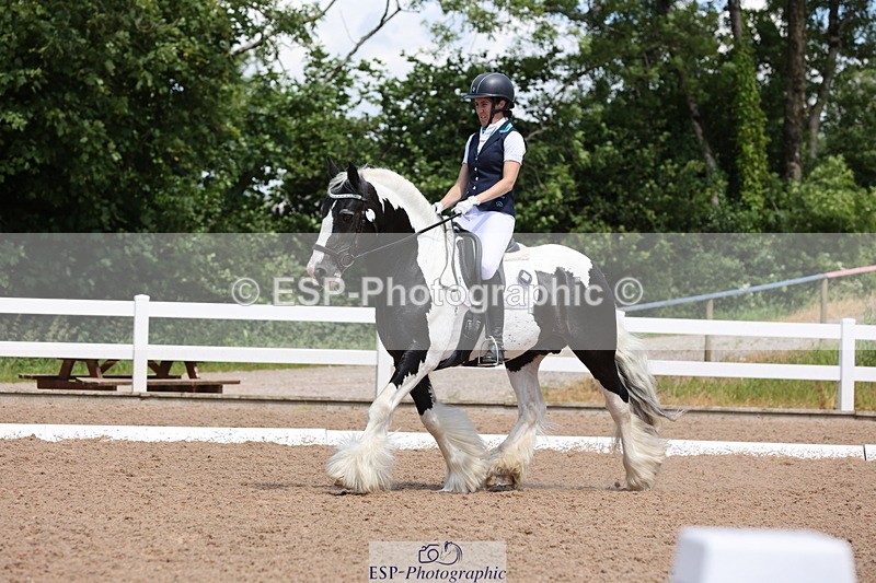 240621A-124551-00823 - Cls 15 BD Music Adv Medium