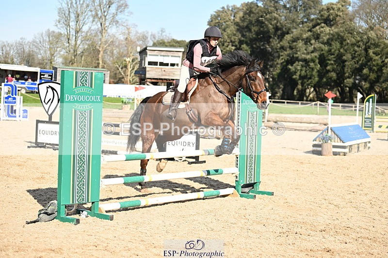 250301A-122540-00619 - Cls 02 80cm