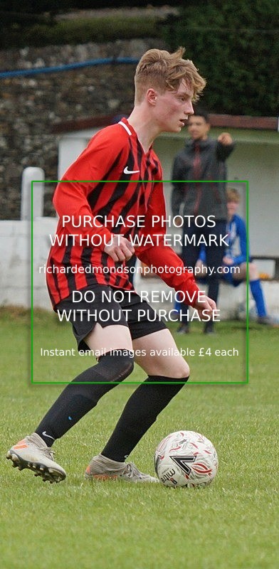 DSC01005 - Ambleside U16 v Grange Utd U15