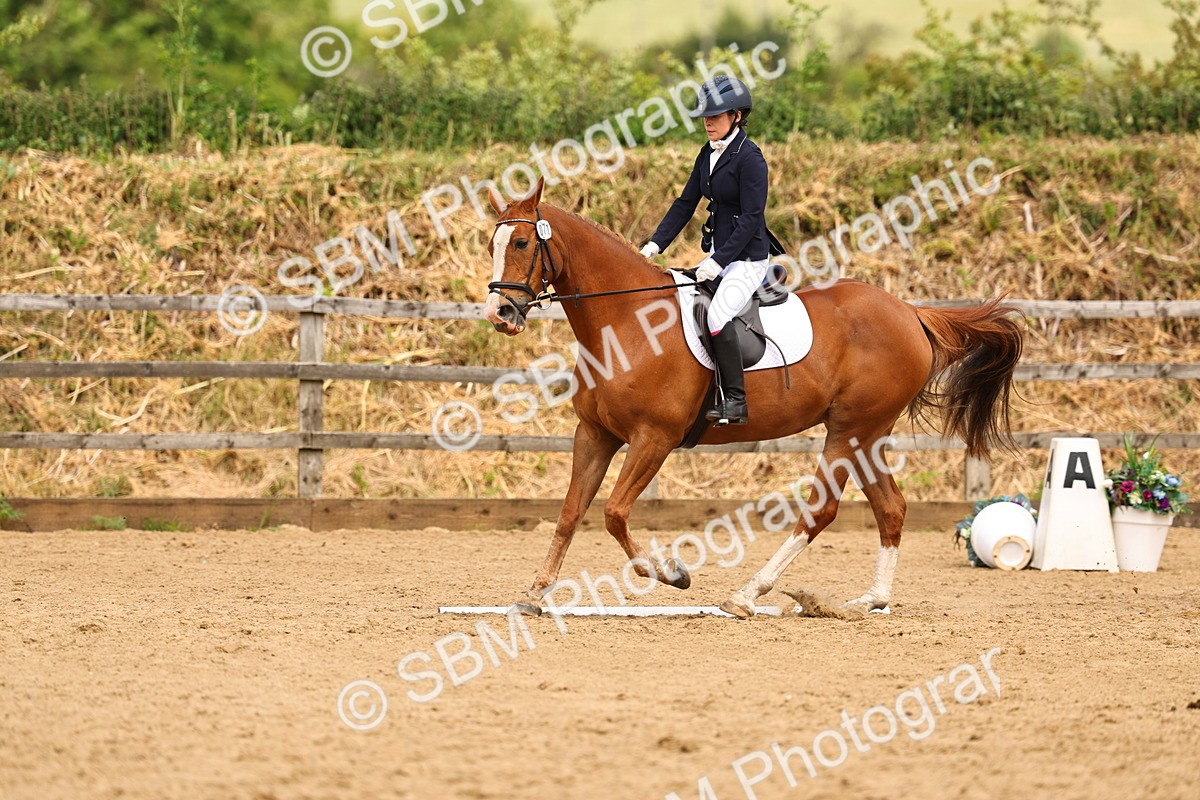 SBM_002309 - Class 3 - Prelim 1