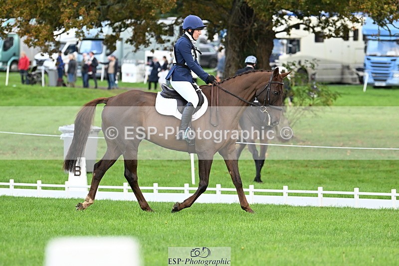 251023A-100735-02369 - G-503-Bethan.ODell