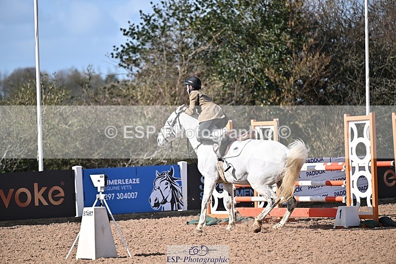 260311-133247-00582 - Cls 4 Newcomers and 1.10m