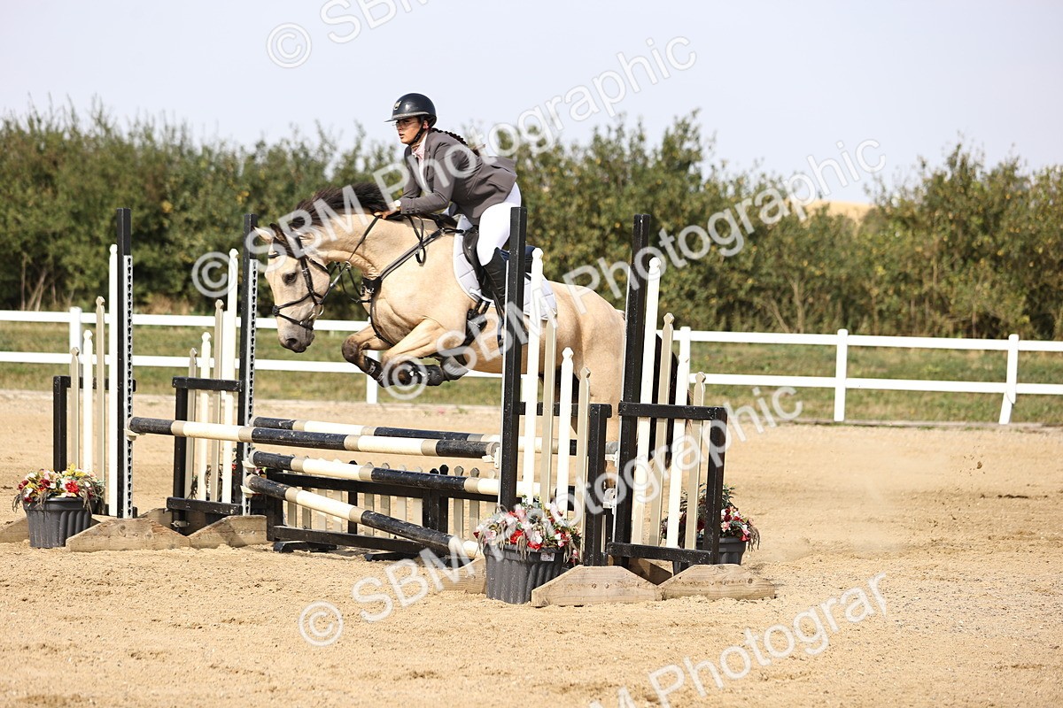 SBM_003230