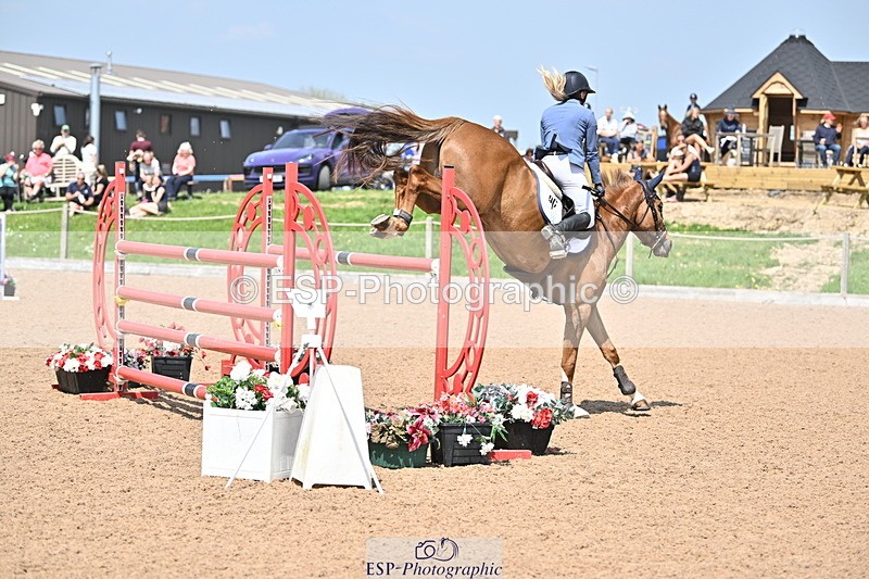 240511A-130503-13166 - Cls 35 Big Star 1st Jump Off