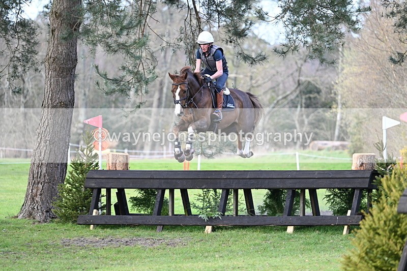 WJ7_3663 - Time 16:30 to 16:53