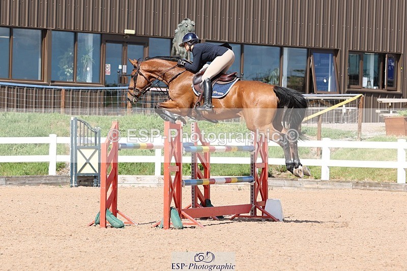 250528-161104-01900 - Cls 7 National 1.30m and 1.40m