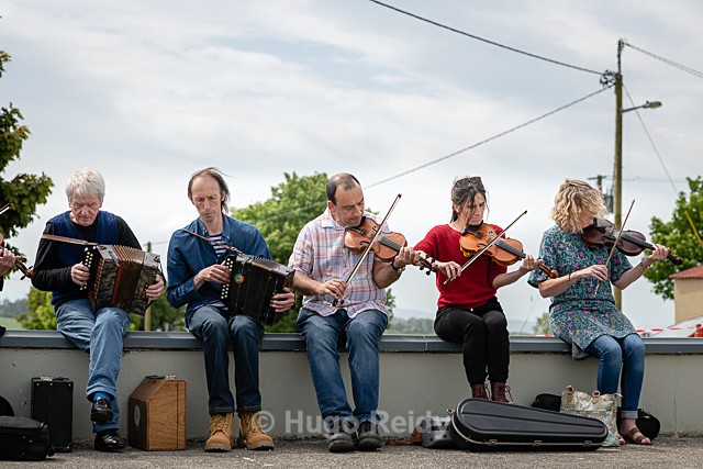  - World Fiddle Day_Scartaglin