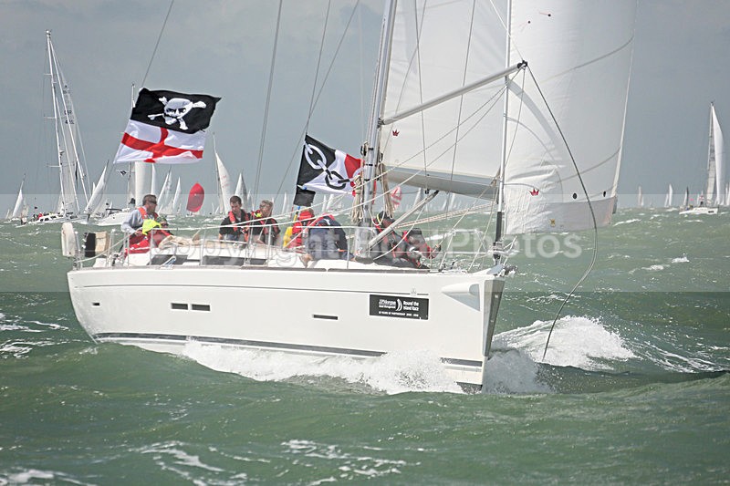 160702 KATABATIC GBR3203L - ROUND THE ISLAND Y92A1268 - ROUND THE ISLAND 2016