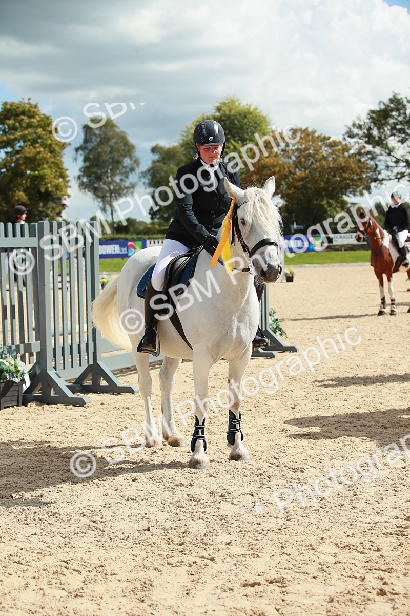 SBM_06267 - J29 Senior 65cm Championship