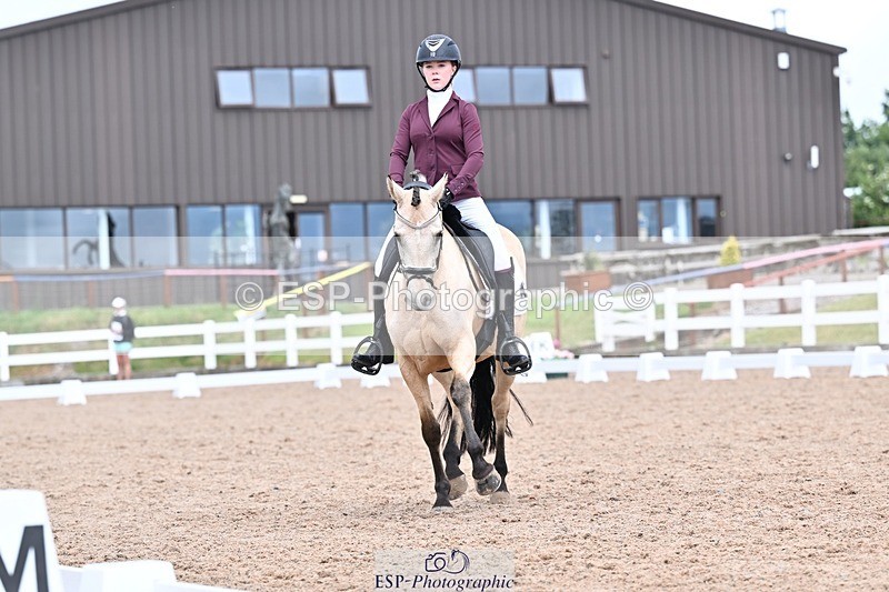 250622-131225-15314 - Cls 51 Elementary 6