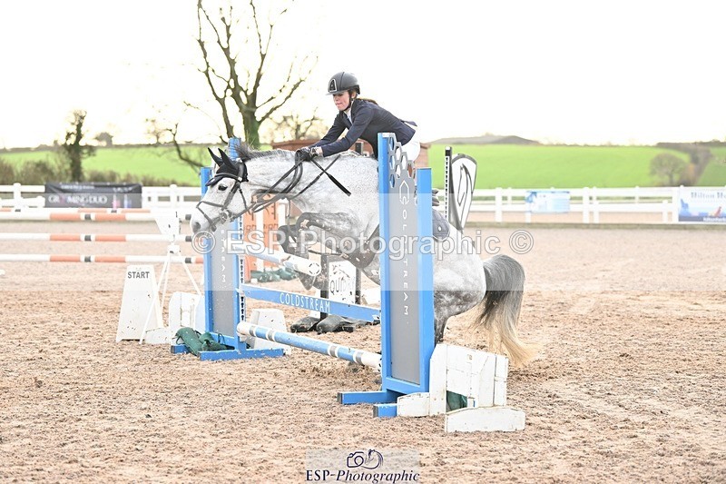 241206-104557-00288 - Cls 3 Discovery and 1m Open