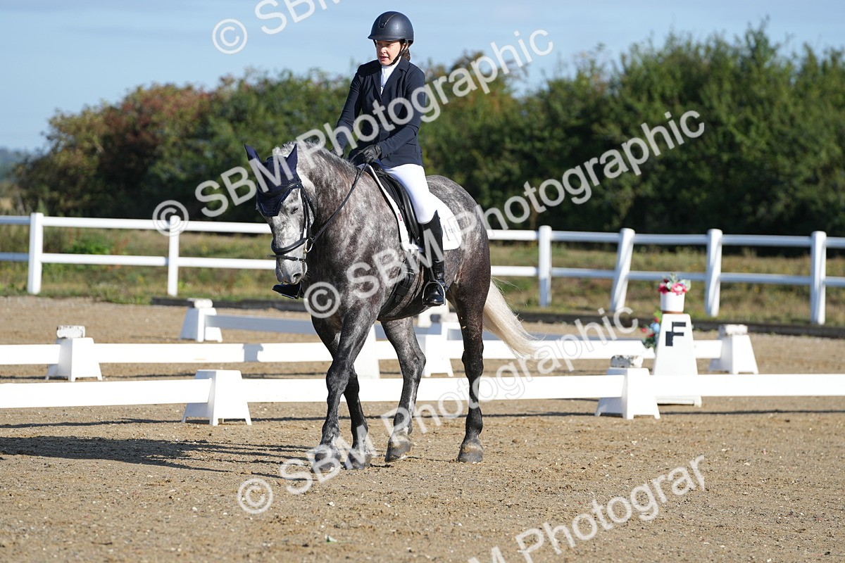 SBM_000337 - Class 2 - Intro 4 Champs - 8.30-9.26
