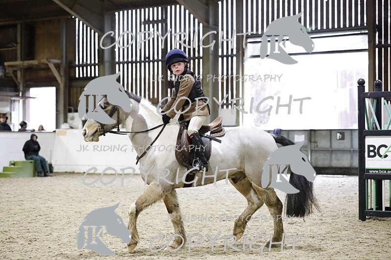 _R6A4309 - Class 3 45cm