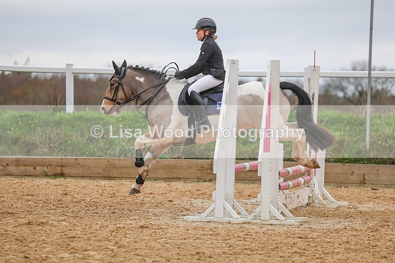 3E7A2351 - Class 3: 60 - 65 (C)