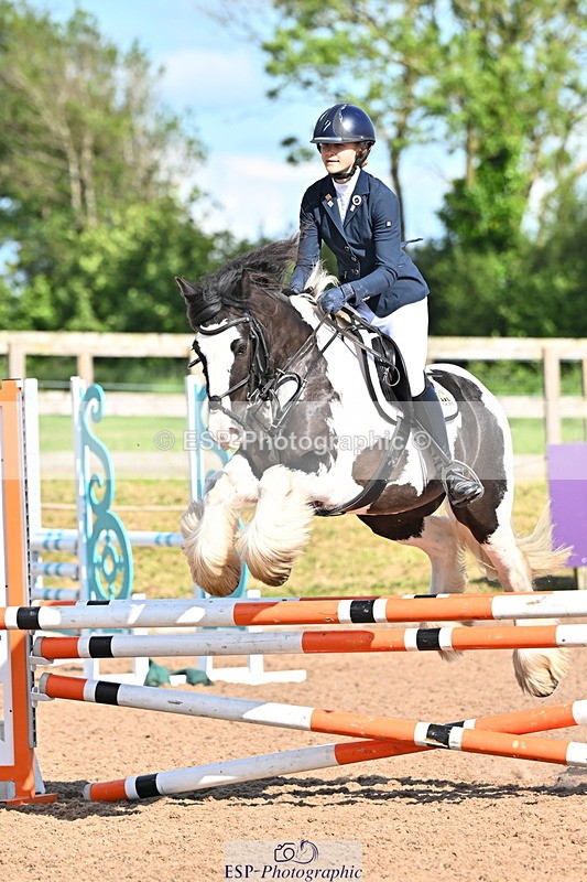 240608A-172154-03150 - Cls 7 Team Competition