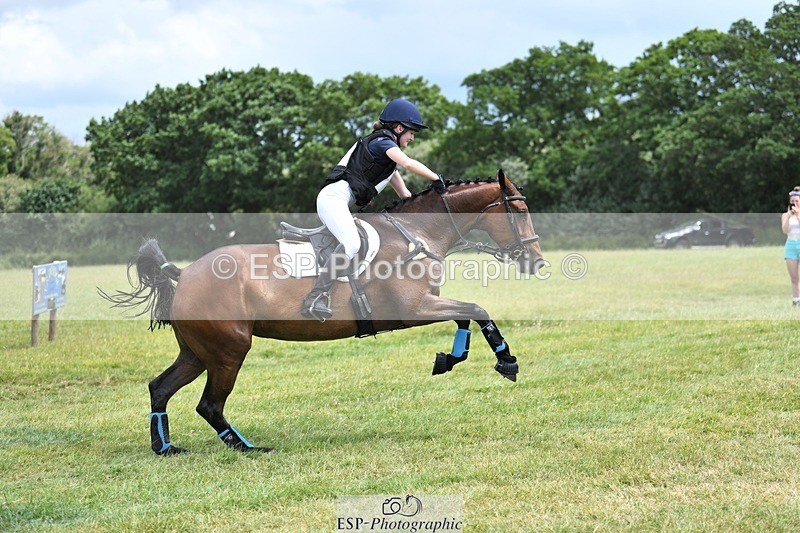 230625-122302-03590 - XC 90cm 12.00 to 13.00