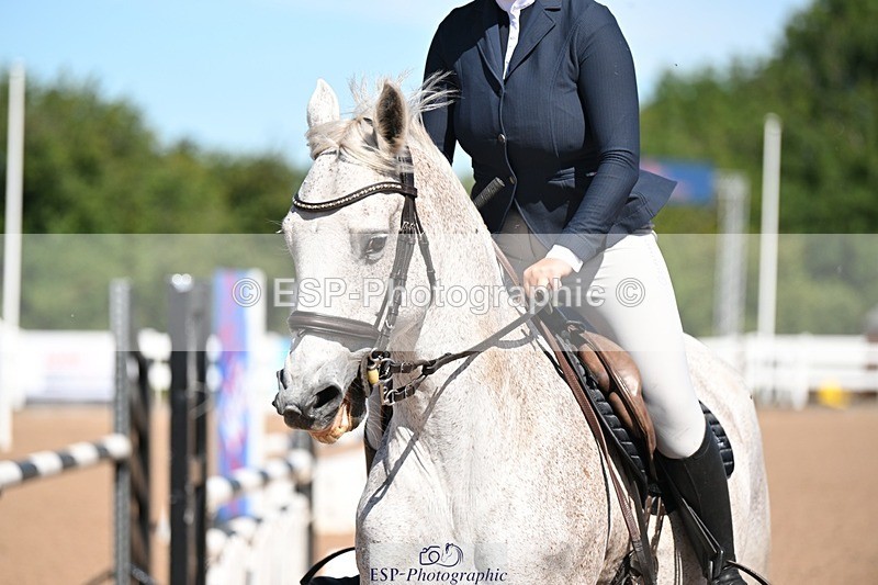 250709-103800-00150 - Cls 1 Snr Brit Nov & 90cm Open