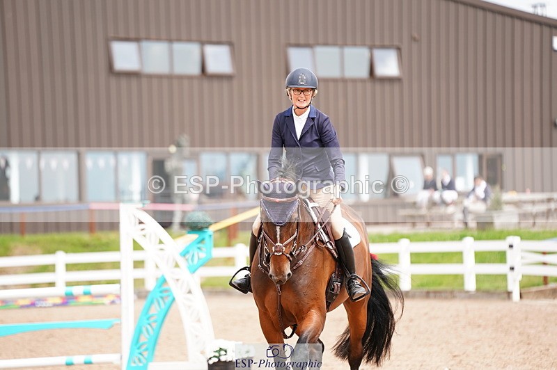 240804A-124006-10883 - Cls 51 1.05m Amateur Qualifier