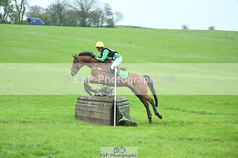 250418-150454-05106 - 160-Sophie.Sheppard-MY.KINDA.MONEY